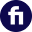 Fiverr Business Icon