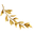 AREA DECO Icon
