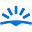 Skyscanner Partner Icon