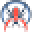 Web2Disk Icon