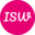 ItStillWorks Icon