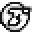 Zonetech Icon