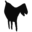 The Freckled Farm Soap Company Icon