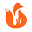 Zorestar Icon
