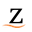 Zorigs Icon