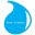 Ztrends Icon