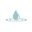 Aquaflame Icon