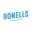 Ronells Icon
