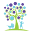 Baby Furniture Plus Kids Icon
