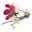 Babies in Bloom Icon