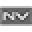 Skin NV Icon