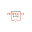 Perfectly Bare Laser Icon