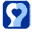 Support Plus Icon