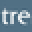 Tre MedSpa Icon
