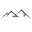 View Finders World Icon