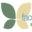 Face and Body Studio Icon