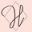 Heather Campins Jewelry Icon