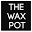 The Wax Pot Body Waxing Icon