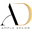 Ample Decor Icon