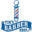Tim's Barber Shop Icon