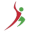 VitPro Icon