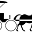 Amish Farm Soap Icon