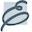 Erasable Inc. Icon