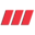 Robinson Relocations Icon