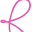 Rosemary Conley Icon