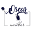 Oscar Nail Bar Icon
