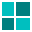 OrganizeMore Icon