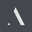 Apricus Skincare Icon