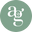 Alfieandgem.com Icon