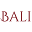 Bali Nail Spa Icon