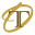 Touch Nail Spa III Icon