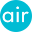 ScentAir Icon