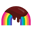 Zola Bakes Icon