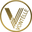 Vontélle Eyewear Icon