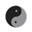 balance salon spa Icon