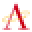 Air Age Store Icon