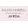 Salon Norrell AVEDA Icon