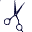 Rock Your Locks Salon Icon