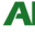 Abby's Health & Nutrition Icon