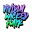 Vividly Wicked Hair Icon