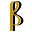 Belanova Salon Icon