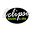 Eclipse Salon and Spa Icon