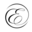 Esmeralda's Boutique Icon