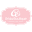 CC's Bridal Boutique Icon