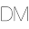 Desireé Marie Design Icon