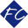 Four Corners Footwear Icon